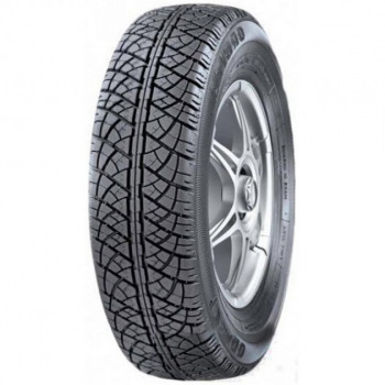 Rosava БЦ-51 ORBITA (175/70R14 82T)