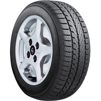 Toyo Vario V2 (185/65R14 86T)