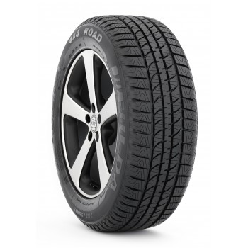 Fulda 4X4 Road (265/70R18 116H)