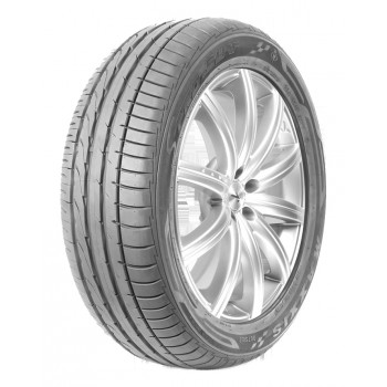 Maxxis S-Pro SUV (235/55R17 103V XL)