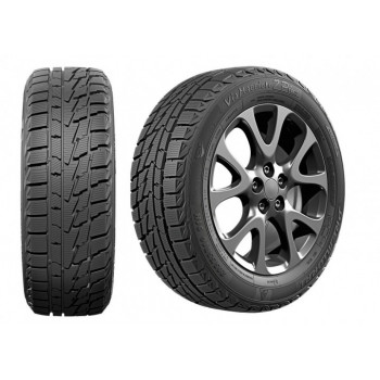 Premiorri ViaMaggiore Z Plus (245/40R18 97V XL)