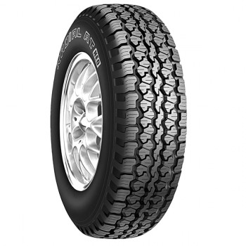 Nexen Radial AT NEO (205/80R16 104S XL)