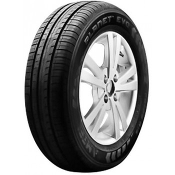 Amtel Planet Evo (155/70R13 75T)