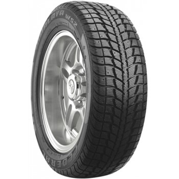 Federal Himalaya WS2 (215/65R17 99T шип)
