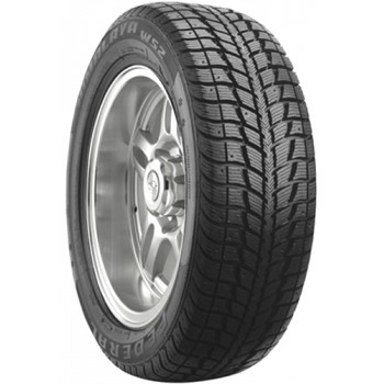 Federal Himalaya WS2 (205/65R15 99T XL,п/ш)