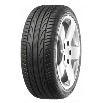 Semperit Speed Life 2 (255/50R19 107Y)