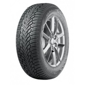 Nokian WR SUV 4     (265/50R19 110V XL)