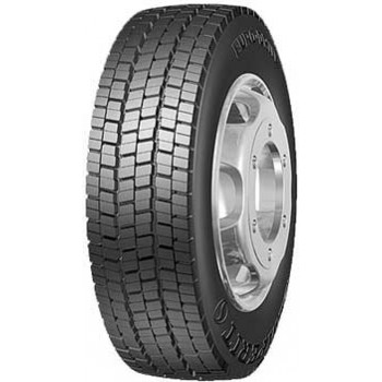 Semperit M 255 Euro-Drive (Ведущая) (295/60R22.5 150/147L)