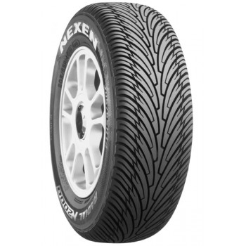 Nexen N2000 (205/60R15 91V)