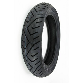 Pirelli MT75 (90/80R17 46P)