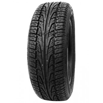 Tunga Zodiak (175/65R14 82T)