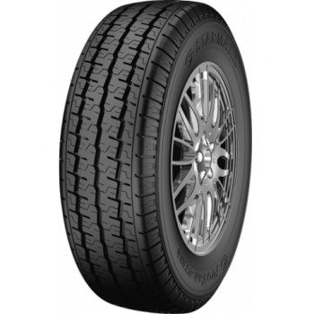 Starmax Provan ST850 (195/70R15C 104/102R)