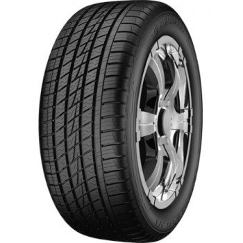 Starmax  Incurro A/S ST430 (265/65R17 112H)