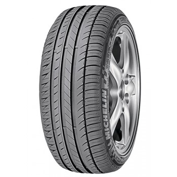 Michelin Pilot Exalto PE2 (245/40R17 91W)