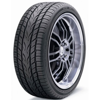 Yokohama Avid H4s/V4s S315 (225/60R18 99H)