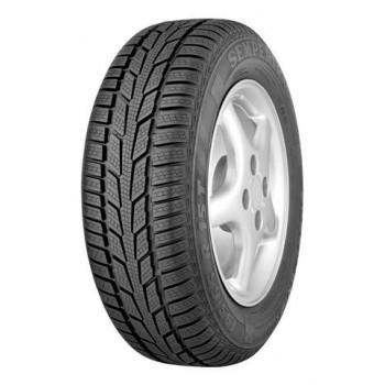 Semperit Speed-Grip (215/55R17 98V XL)