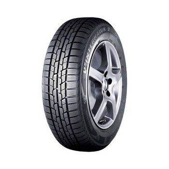 Firestone Winterhawk 2 EVO (205/60R15 91T)