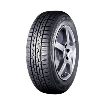 Firestone Winterhawk 2 EVO (155/70R13 75T)