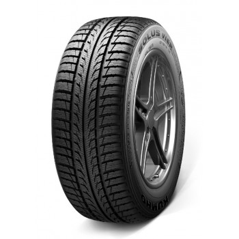 Kumho Solus Vier KH21 (215/55R16 97H)