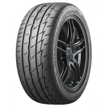 Bridgestone Potenza RE003 Adrenalin (215/45R17 91W)