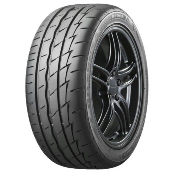 Bridgestone Potenza RE003 Adrenalin (245/45R17 95W)