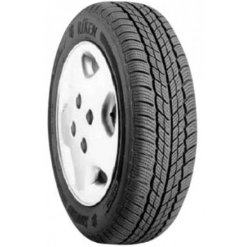 Riken SnowTime (175/80R14 88T)