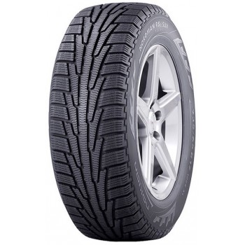 Nokian Nordman RS2 SUV (235/65R18 110R XL)