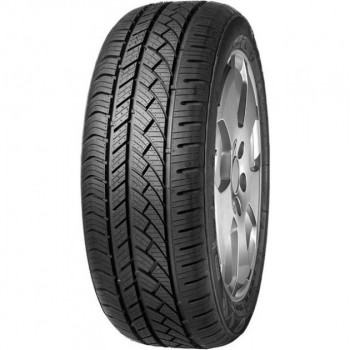 Tristar Ecopower 4S (215/70R16 100H)
