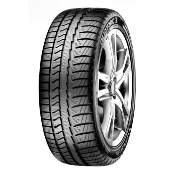 Vredestein Quatrac 3 (255/60R18 112V)