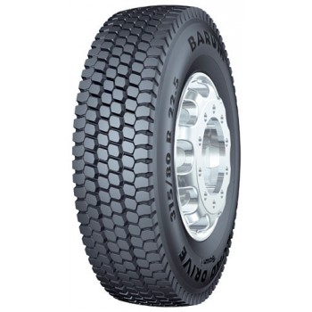 Barum BD-22 (315/70R22.5 152/148L)