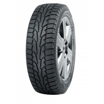 Nokian Weatherproof C (175/65R14C 90/88T N0)