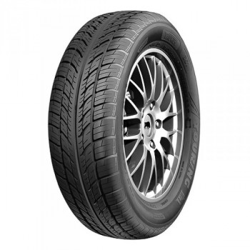 Strial Touring 301 (185/70R14 88T)
