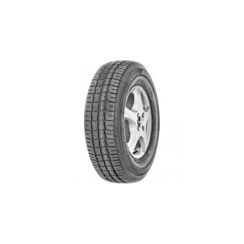 Zeetex CT4000 4S vfm (215/65R16C 109/107R)