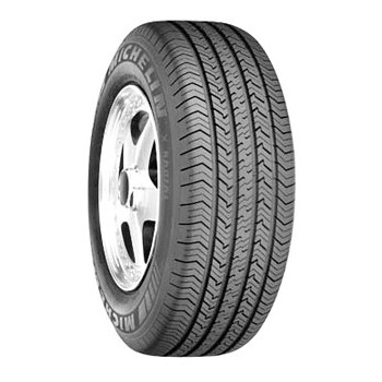 Michelin X-Radial (205/55R16 89T шип)