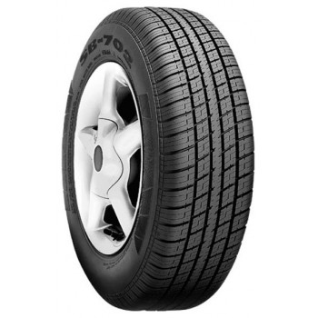 Nexen SB-702 (225/70R16 102T)