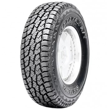 Sailun Terramax A/T (235/75R15 109S XL)