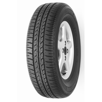 Bridgestone B250 (165/65R14 79T)