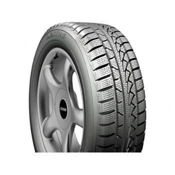 Petlas Snowmaster W651 (225/55R16 95H)