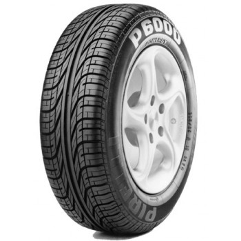 Pirelli P6000 Powergy (235/50R17 96Y)