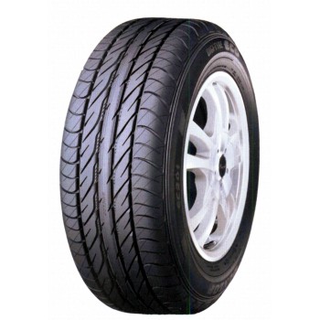 Dunlop Digi-tyre ECO EC201