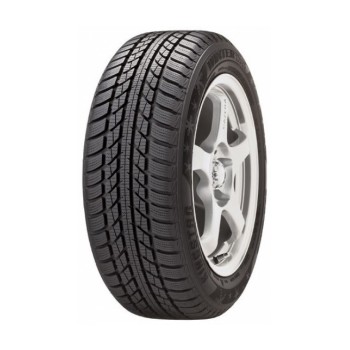 Kingstar SW40 (185/60R15 88T XL)