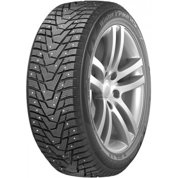 Hankook Winter i*Pike RS2 W429 (205/65R15 94T п/ш)