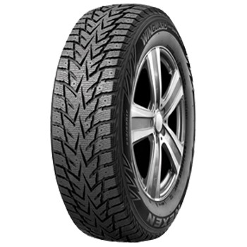 Nexen Winguard WinSpike WS62 SUV (225/70R16 107T XL,п/ш)