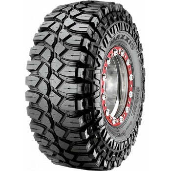 Maxxis Creepy Crawler M8090 (255/85R16 104K)