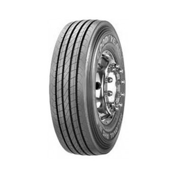 Durun YTH4  (215/75R17.5 135/133J)