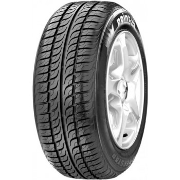 PointS Summerstar VAN (185/20R14C 102/100R)