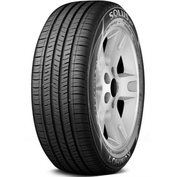 Kumho Solus SA01 KH32  (215/50R17 91V)