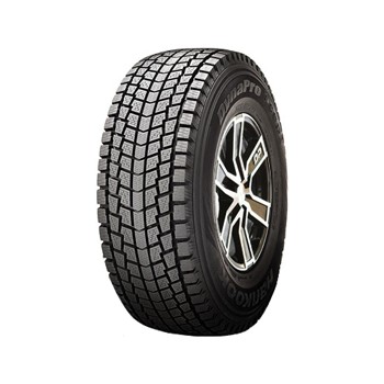 Hankook Dynapro I cept RW08 (225/60R18 100Q)