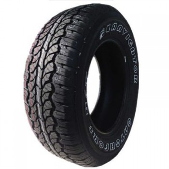 Lanvigator CatchFors A/T (225/70R16 103T)