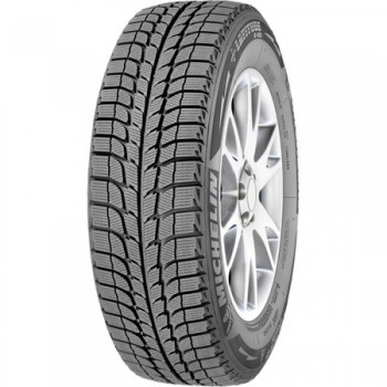 Michelin Latitude X-Ice (175/70R13 82T XL)
